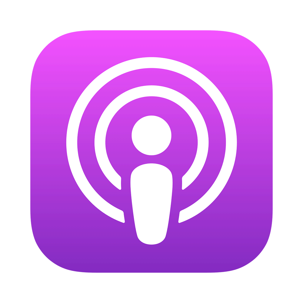 Geef me de 5 bij autisme op Apple Podcast